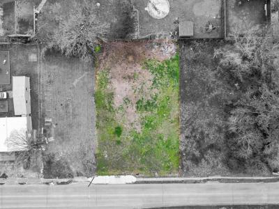 8226 Tidwell Road, Houston, Texas 77028, USA