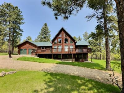 2055 Aspen Hills Road, Spearfish, Dakota Du Sud 57783, États-Unis