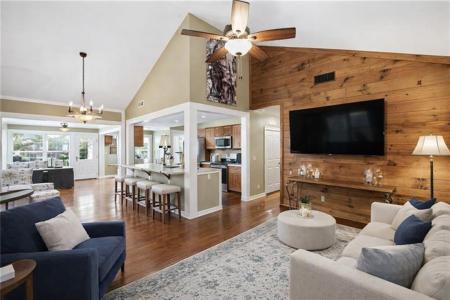 201 Talona Lake Terrace, Ellijay, גאורגיה 30536, ארצות הברית של אמריקה 