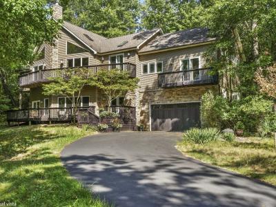 804 E Wilson Avenue, Beverly Shores, Indiana 46301, USA