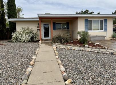 300 West 30th Street, Farmington, NM 87401, USA