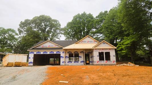 130 Walden Circle, Spartanburg, サウスカロライナ 29301, アメリカ合衆国