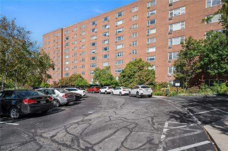 11820 Edgewater Drive #718, Lakewood, أوهايو 44107, الولايات المتحدة