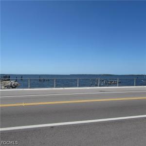 4262 Pine Island Road NW, Matlacha, Florida 33993, Stati Uniti