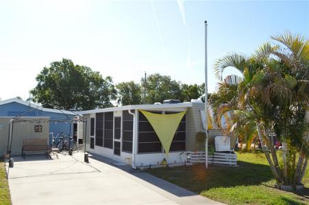 2626 NE Highway 70, Arcadia, פלורידה 34266, ארצות הברית של אמריקה 