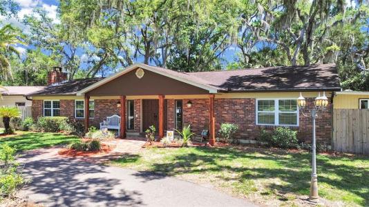 18835 Tracer Drive, Lutz, Florida 33549, USA
