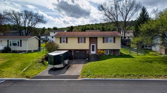 2244 Glenwood Road, Vestal, ニューヨーク 13850, アメリカ合衆国