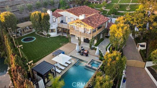 118 Via Ensueno, San Clemente, 加利福尼亚州 92672, 美国