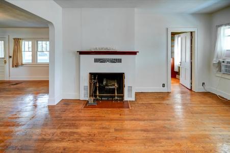 247 W Monroe St Street, Spring Green, Wisconsin 53588-8056, HOA KỲ