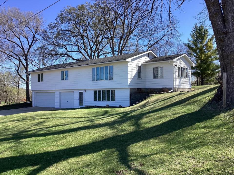 2418 Main Street W, Albert Lea, مينيسوتا 56007, الولايات المتحدة