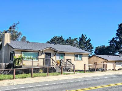 1105 E Olive Avenue, Lompoc, California 93436, USA