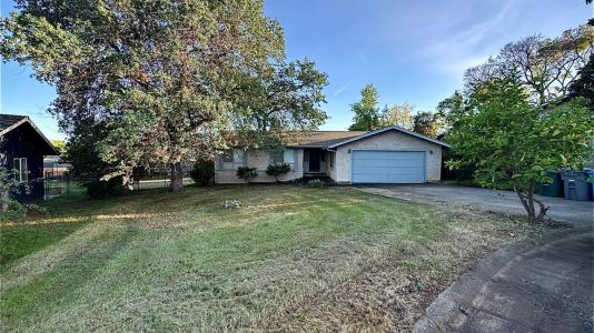 7 Fernbach Court, Oroville, California 95966, Stati Uniti