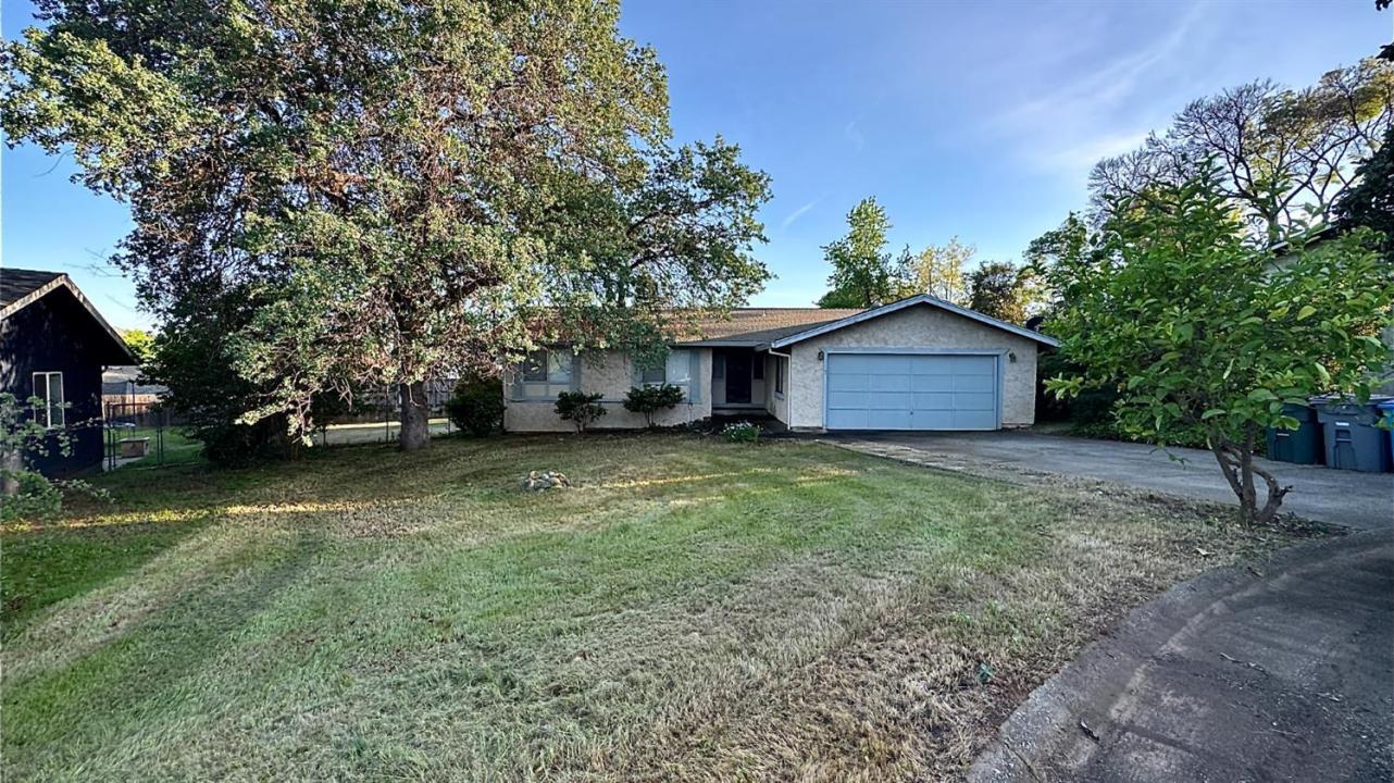 7 Fernbach Court, Oroville, Kalifornien 95966, USA
