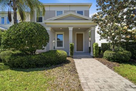 11486 Misty Oak Alley, WINDERMERE, Flórida 34786, Estados Unidos