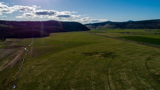 1001 NW Oneil Highway , 1001, Prineville, Oregon 97754, Estados Unidos