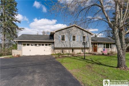 3190 Route 394, Ashville, NY 14710, USA