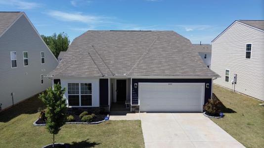 2022 Brechin Road, Spartanburg, サウスカロライナ 29303, アメリカ合衆国