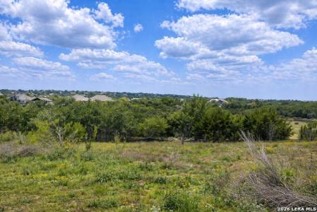2116 Passare, New Braunfels, Texas 78132, USA