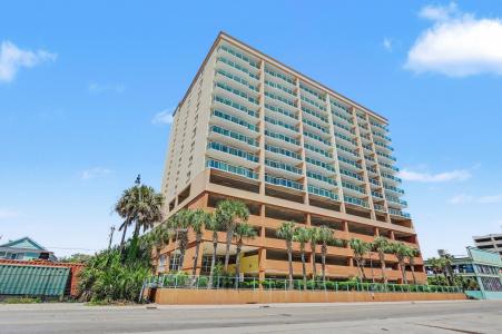 1706 Perrin Dr. , 401, North Myrtle Beach, SC 29582, USA