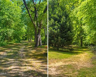 5809 Sentinel Drive, Raleigh, شمال كارولينا 27609, الولايات المتحدة