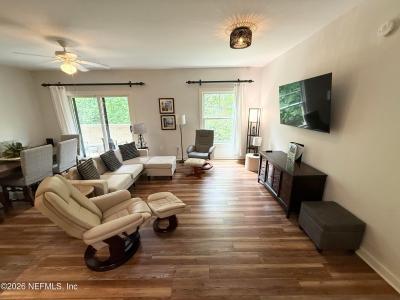 965 Registry Boulevard #211, St. Augustine, Florida 32092, USA