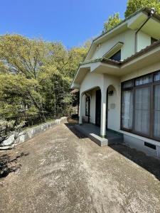 錦見８丁目, 岩国市錦見8丁目中古一戸建て（物件番号860）, 岩国市, ياماغوتشي 741-0061, اليابان 