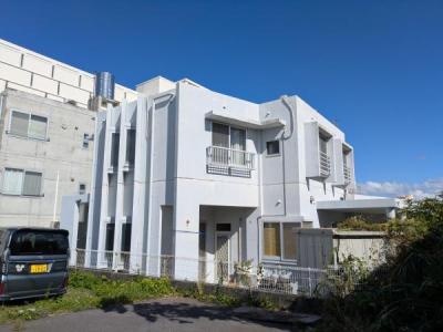 字冨着, 恩納村冨着, 国頭郡恩納村, Okinawa 904-0413, Japan