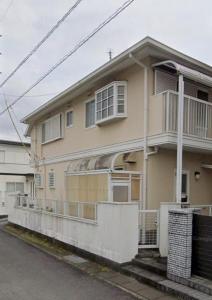中野台1丁目, -売主物件-富士市中野台, 富士市, Shizuoka 421-3302, Japan
