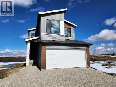 364 HERRON LANDING NORTHEAST, Calgary, Alberta T3P 2R5, Canada