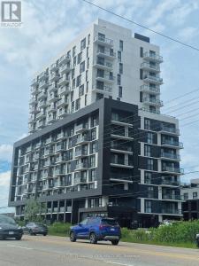 345 WHEAT BOOM DRIVE, Oakville (jm Joshua Meadows), Ontario L6H 7X4, Canada