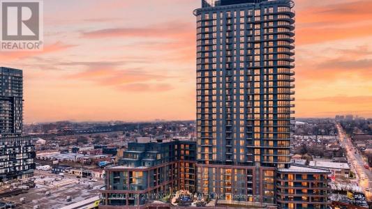 1185 DUPONT STREET, Toronto (dovercourt-wallace Emerson-junction), Онтарио M6H 1A5, Канада