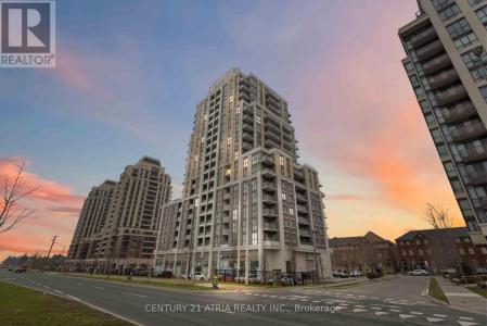 9560 MARKHAM ROAD, Markham (wismer), Ontario L6E 0T9, Canadá