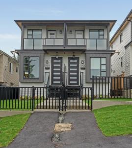5958 HARDWICK STREET, Burnaby, British Columbia V5G 1R6, Canada