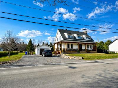 14300  Rue St-Jean, Mirabel, Quebec J7J 1Y2, Canada