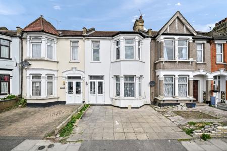149, Eton Road, ILFORD, Royaume-Uni