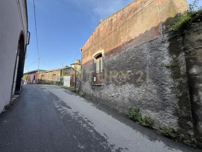 Acireale, Sicilia 95024, Italy