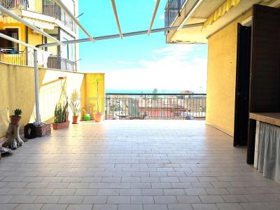 Via Turi D'Agostino, Aci Catena, Sicilia 95022, Italy