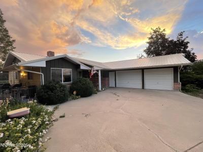 1750 Harmony Street, Winnemucca, Nevada 89445, Estados Unidos