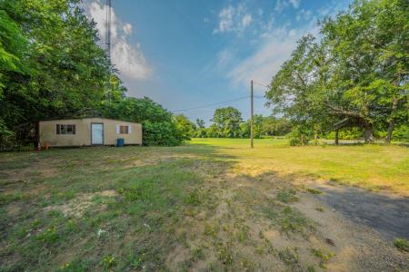 350 Quail Street, Van, Texas 75790, États-Unis