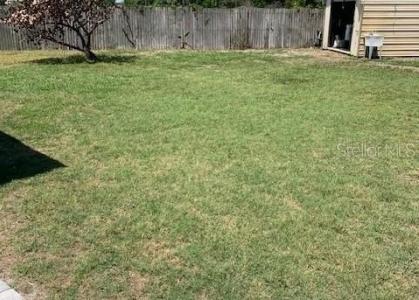 1715 SANDALWOOD CIRCLE SW, Winter Haven, Florida 33880, USA