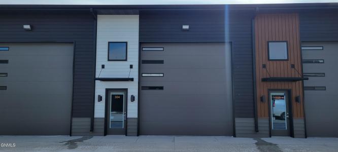 109 Fisher Lane, Bismarck, North Dakota 58504, HOA KỲ