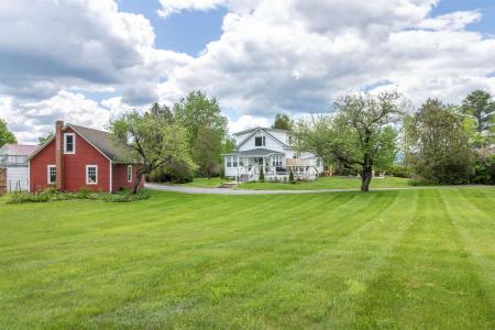 308 Middle Street, Brighton, Vermont 05846, USA
