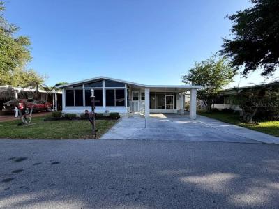 161 GREENVIEW DRIVE 161, Winter Haven, フロリダ 33881, アメリカ合衆国