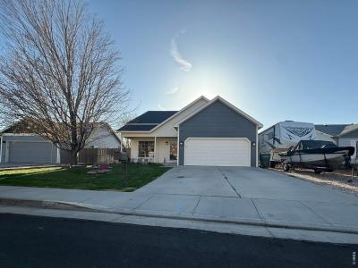 328 Glacier Ave, Brush, Colorado 80723, USA