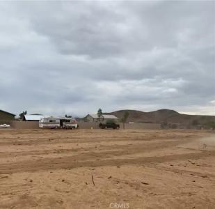 0 Belfair, Joshua Tree, 加州 92284, 美國