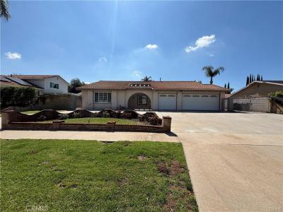 1567 Brookside Avenue, Redlands, Kalifornien 92373, USA
