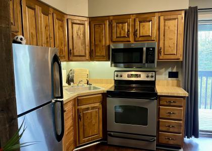 2162 Mountain Road unit: 30 30, Burke, Vermont 05832, Estados Unidos
