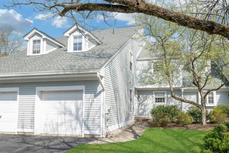 18 Cable Court, Montville, NJ 07045, USA