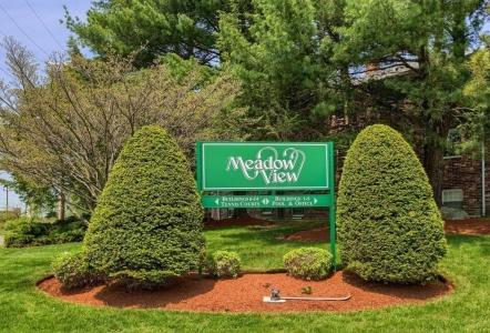 13 Walker Rd , 12, North Andover, מסצ'וסטס 01845, ארצות הברית של אמריקה