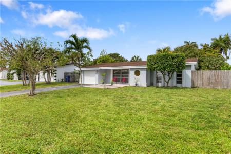 3012 Canal Road, Miramar, Florida 33025, USA